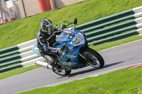 brands-hatch-photographs;brands-no-limits-trackday;cadwell-trackday-photographs;enduro-digital-images;event-digital-images;eventdigitalimages;no-limits-trackdays;peter-wileman-photography;racing-digital-images;trackday-digital-images;trackday-photos